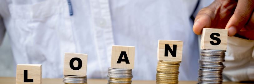 India's MSME Credit Gap: Why Do Small Businesses Still Struggle to Get Loans?